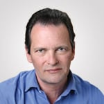 דר רובי נתנזון יועץ כלכלי של להב 